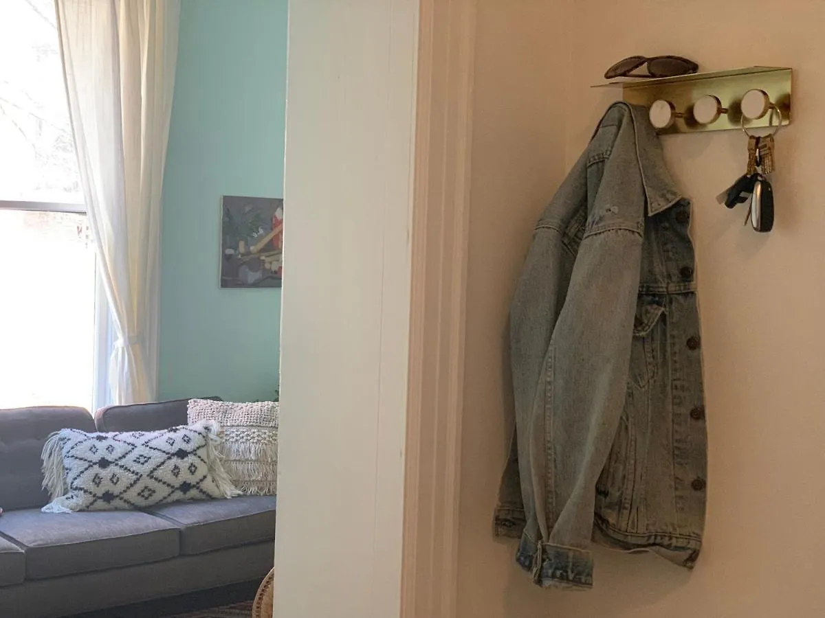 Stellar Suites Louisville