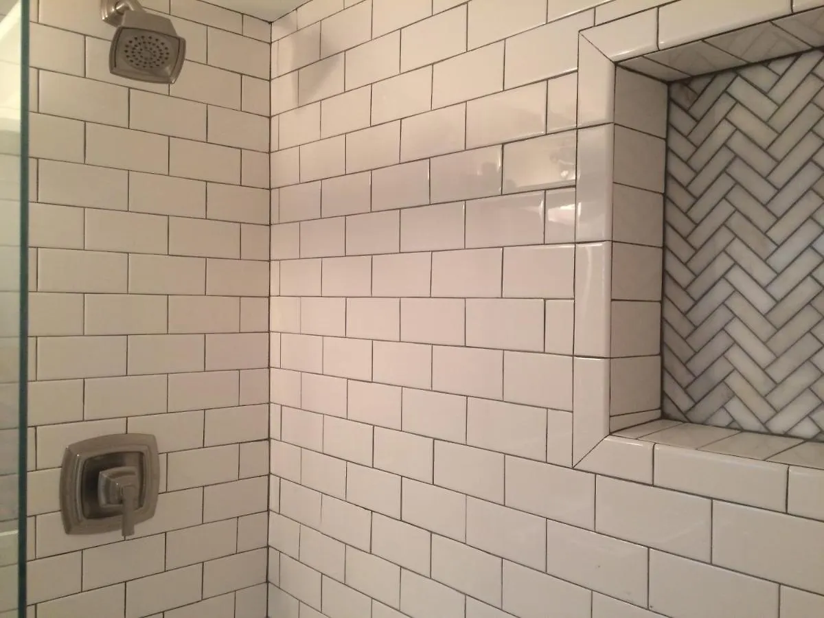 Daire Stellar Suites Louisville