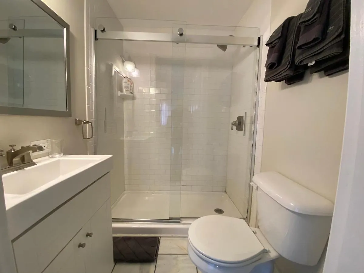 Stellar Suites Louisville ABD