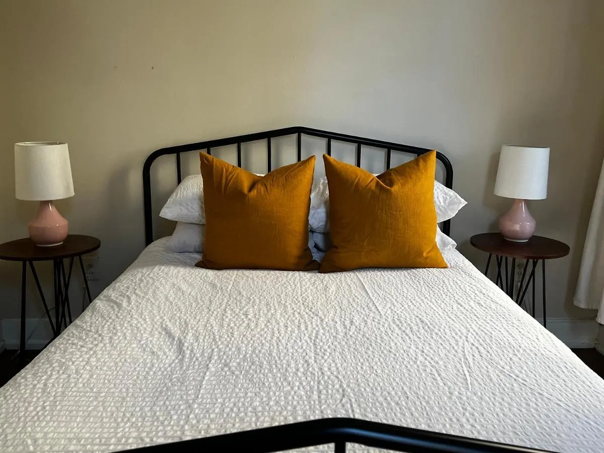 Stellar Suites Louisville
