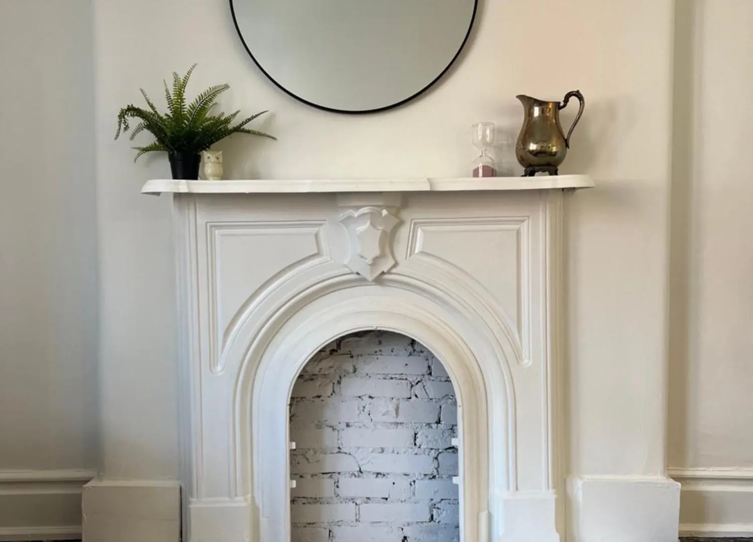 Stellar Suites Louisville Daire