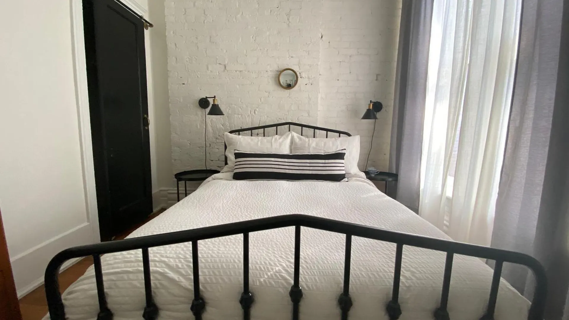 Daire Stellar Suites Louisville ABD