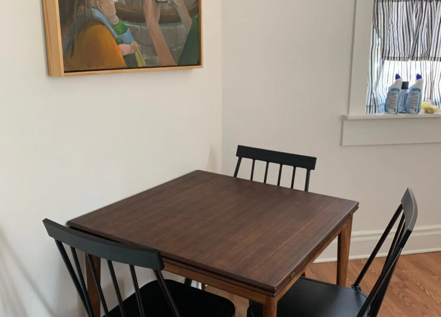 Stellar Suites Louisville ABD