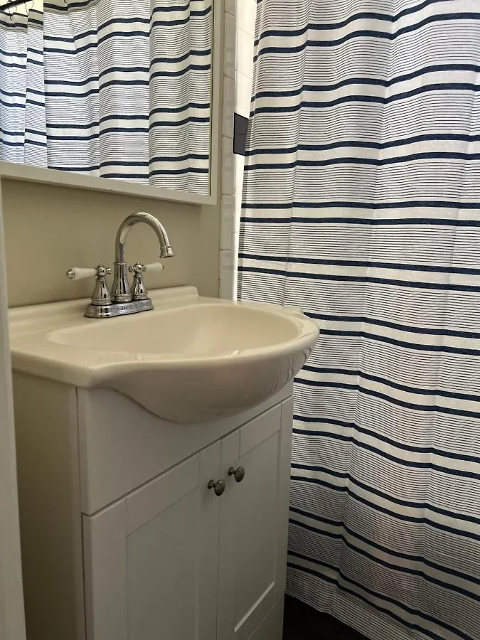 Stellar Suites Louisville 0*,  ABD