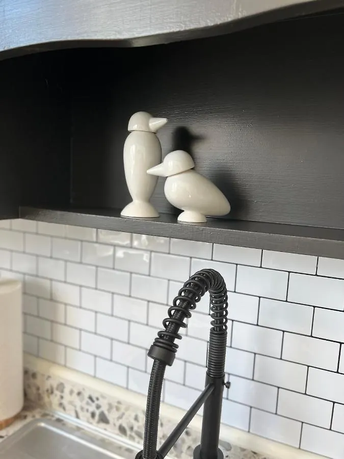 Stellar Suites Louisville